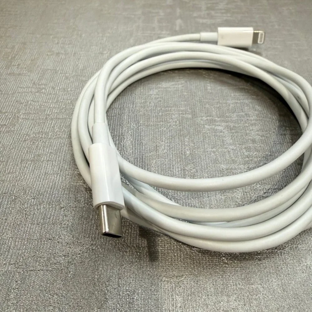 Belkin boost charger wireless for iPhone and apple watch